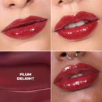 Ceramide Drip Tinted Lip Glaze - Image 40