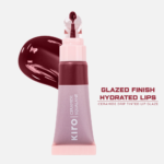 Ceramide Drip Tinted Lip Glaze - Image 38