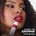 Ceramide Drip Tinted Lip Glaze - Image 42