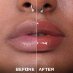 Ceramide Drip Tinted Lip Glaze - Image 46