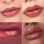 Ceramide Drip Tinted Lip Glaze - Image 45