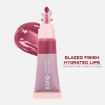 Ceramide Drip Tinted Lip Glaze - Image 43