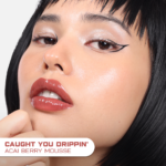 Ceramide Drip Tinted Lip Glaze - Image 47