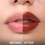 Ceramide Drip Tinted Lip Glaze - Image 36