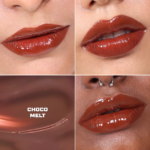 Ceramide Drip Tinted Lip Glaze - Image 35