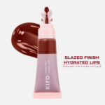 Ceramide Drip Tinted Lip Glaze - Image 33