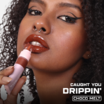 Ceramide Drip Tinted Lip Glaze - Image 37