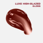 Ceramide Drip Tinted Lip Glaze - Image 34
