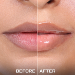 Ceramide Drip Tinted Lip Glaze - Image 51