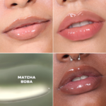 Ceramide Drip Tinted Lip Glaze - Image 50