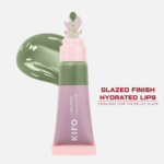 Ceramide Drip Tinted Lip Glaze - Image 48