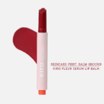 Fleur Serum Lip Balm - Image 26