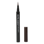 Waterproof soft- matte Eyeliner pen - Image 8