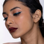 Waterproof soft- matte Eyeliner pen - Image 16