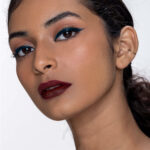 Waterproof soft- matte Eyeliner pen - Image 17