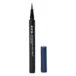 Waterproof soft- matte Eyeliner pen - Image 14