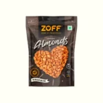 Almond (Badam – Non Parell)- 500g - Image 2