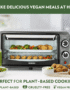 Oven Toaster Griller (OTG)