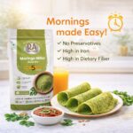 Dosa mix combo