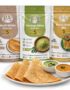 Dosa mix