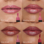 Four Play Glossfinity Liquid Lipstick - Image 8