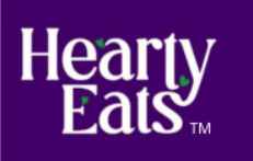 Hearty Eats