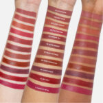 Lush Moist Matte Lipstick - Image 5