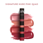 Four Play Glossfinity Liquid Lipstick - Image 7