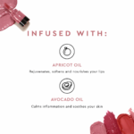 Four Play Glossfinity Liquid Lipstick - Image 9