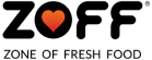 Zone_of_Fresh_Foods
