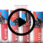 Afterglow Lip & Cheek Tint - Image 10