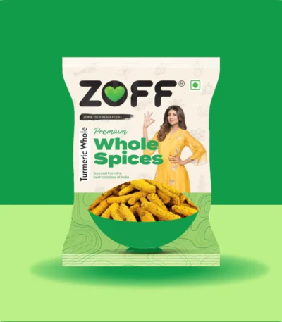 best_haldi_whole_online