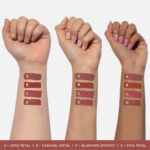 Glossfinity Crème Gloss Minis - Image 5