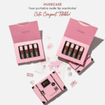 Glossfinity Crème Gloss Minis - Image 8