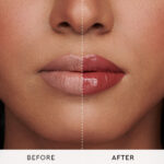 Glossfinity Crème Gloss - Image 10