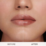 Glossfinity Crème Gloss - Image 9