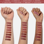 Glossfinity Crème Gloss - Image 4
