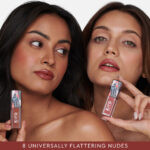 Glossfinity Crème Gloss - Image 7