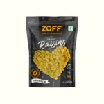 Green Raisins (Green Kishmish) - Image 2