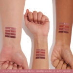 Four Play Glossfinity Liquid Lipstick - Image 5