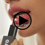 Lush Moist Matte Lipstick - Image 7