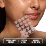 Zit. Zap. Zoop Pimple Patches - Image 5