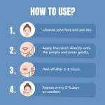 Zit. Zap. Zoop Pimple Patches - Image 2