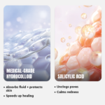 Zit. Zap. Zoop Pimple Patches - Image 3