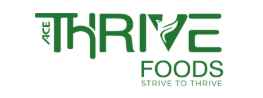 Thrive Foods