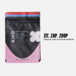 Zit. Zap. Zoop Pimple Patches