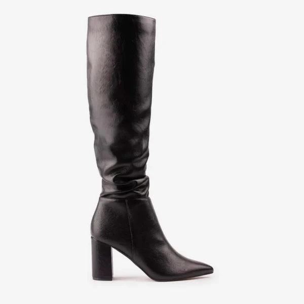 Vegan shoes