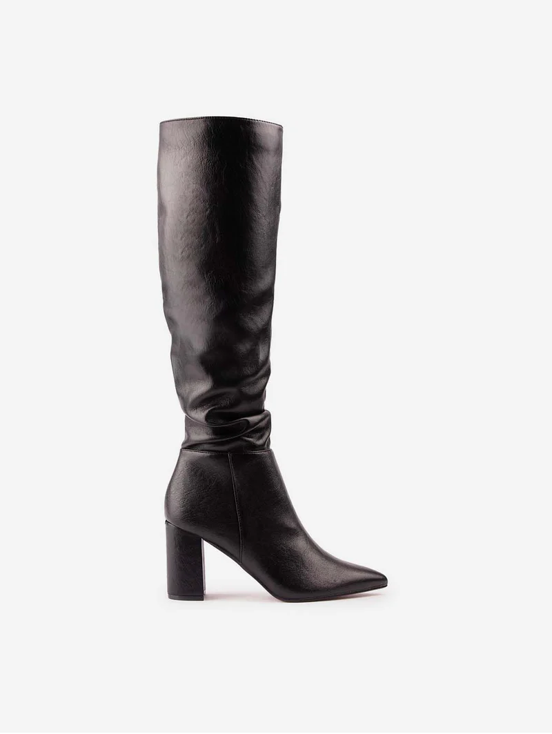 Vegan shoes Vegan shoes