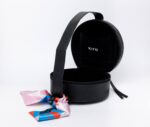 Vegan Leather Bag - Image 13