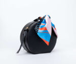 Vegan Leather Bag - Image 12